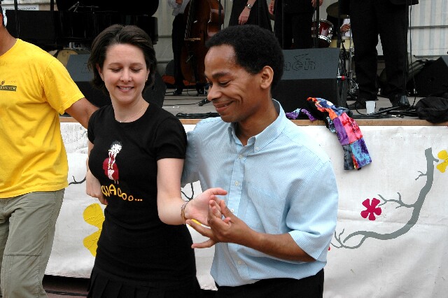 min 2007 05 27 jazz sources s 251
